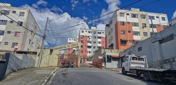Imagem do imóvel