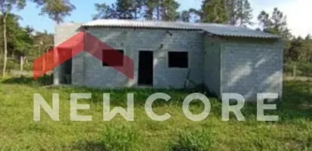 Fazenda / Sítio / Chácara com 2 Quartos à venda, 60m² no Área Rural de Embu-Guaçu, Embu-Guaçu