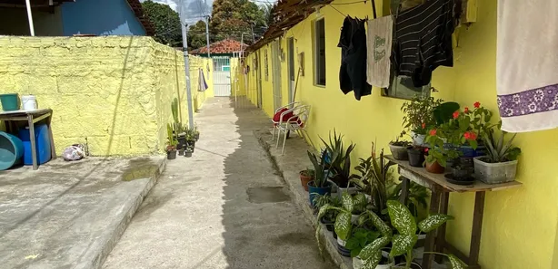 Imagem do imóvel