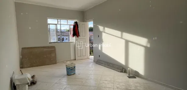 Apartamento com 2 Quartos à venda, 74m² no Vale do Sol, Pinheiral