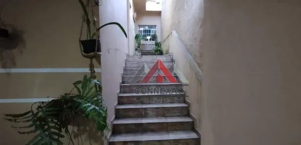 Casa com 3 Quartos à venda, 117m² no Cidade Edson, Suzano
