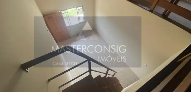 Apartamento com 2 Quartos para alugar, 95m² no Estação, Salto