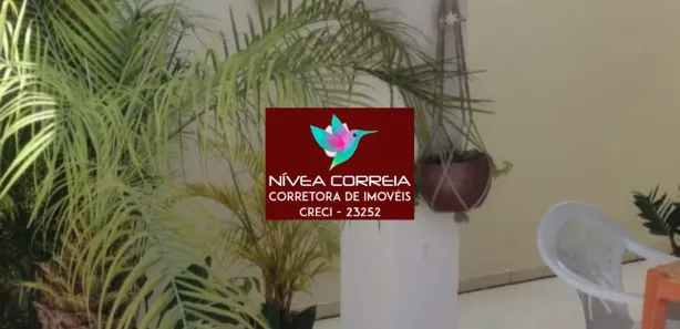Casa de Condomínio com 3 Quartos à venda, 250m² no Arembepe (Abrantes), Camaçari