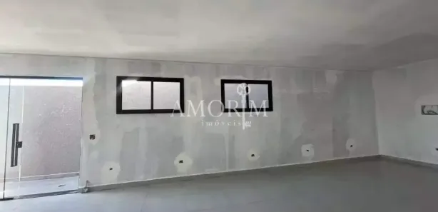 Loja / Salão / Ponto Comercial para alugar, 70m² no Portais (Polvilho), Cajamar