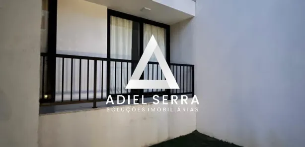 Apartamento com 3 Quartos à venda, 125m² no Itacimirim (Monte Gordo), Camaçari