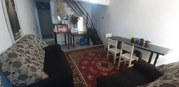 Casa com 3 Quartos à venda, 156m² no Jardim Palmares I, Saltinho
