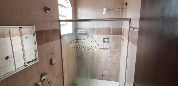 Casa com 3 Quartos à venda, 210m² no Ilha dos Araújos, Governador Valadares