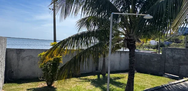 Terreno / Lote / Condomínio à venda, 2160m² no Baixo Grande, São Pedro da Aldeia