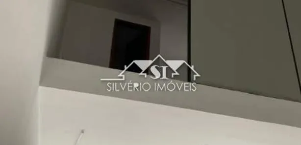 Loja / Salão / Ponto Comercial à venda, 30m² no Bingen, Petrópolis