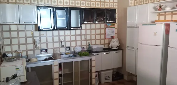 Terreno / Lote / Condomínio à venda, 1452m² no Caji, Lauro de Freitas