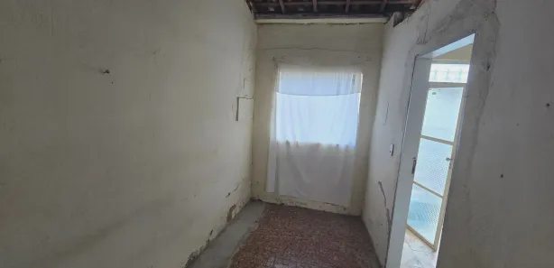 Casa com 5 Quartos à venda, 10m² no Baixo, Barra dos Coqueiros