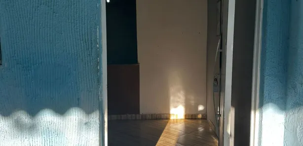 Casa com 3 Quartos à venda, 180m² no Vila Ibirapitanga, Itaguaí