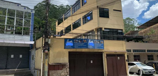Imagem do imóvel