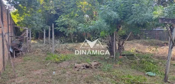 Fazenda / Sítio / Chácara com 2 Quartos à venda, 66m² no Parque São Bento, Sumaré