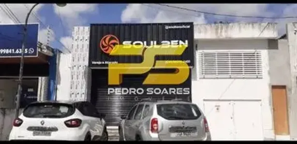 Imagem do imóvel