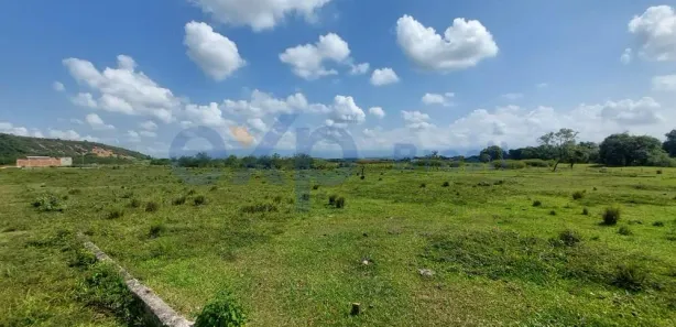 Terreno / Lote / Condomínio à venda, 150m² no Cidade dos Meninos, Duque de Caxias
