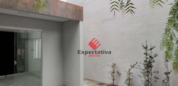 Casa com 3 Quartos à venda, 110m² no Gávea, Vespasiano