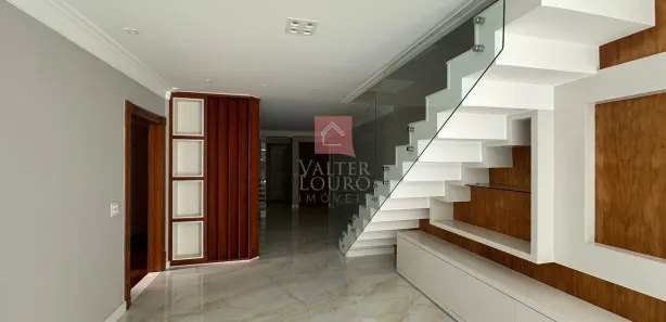 Cobertura com 3 Quartos para venda ou aluguel, 150m² no Centro, Petrópolis