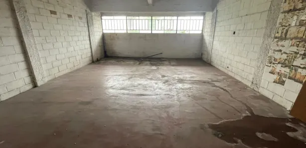 Galpão / Depósito / Armazém para venda ou aluguel, 2200m² no Cascadura, Rio de Janeiro