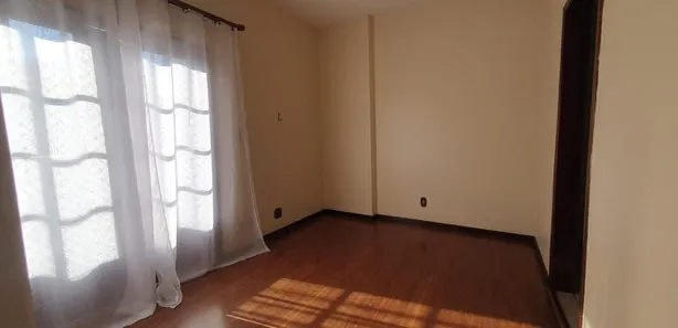 Apartamento com 2 Quartos à venda, 164m² no Centro, Barra Mansa