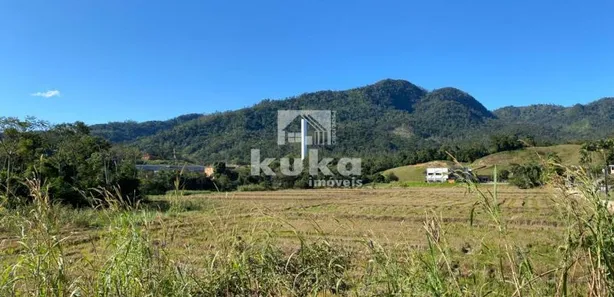 Terreno / Lote / Condomínio à venda, 15000m² no Barra do Rio Cerro, Jaraguá do Sul