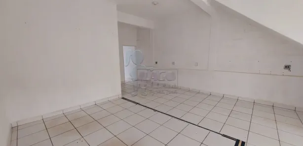 Sobrado com 1 Quarto para alugar, 159m² no Campos Elíseos, Ribeirão Preto