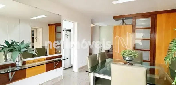 Apartamento com 3 Quartos à venda, 160m² no Progresso, Igarapé