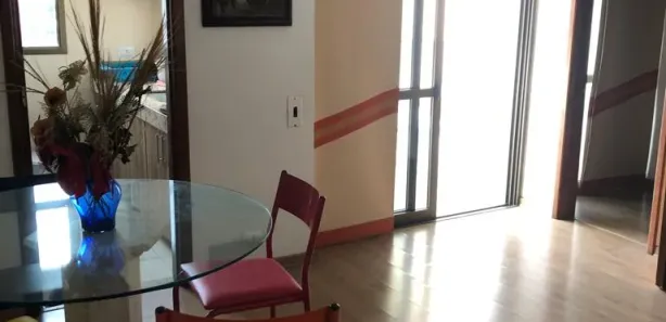 Apartamento com 2 Quartos à venda, 85m² no Barra da Tijuca, Rio de Janeiro