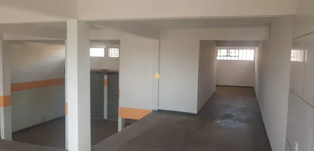 Loja / Salão / Ponto Comercial para venda ou aluguel, 170m² no Floresta Encantada, Esmeraldas
