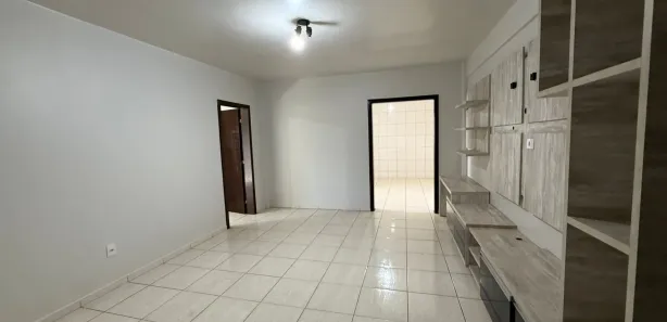 Apartamento com 3 Quartos para alugar, 120m² no PARAÍSO, Parauapebas