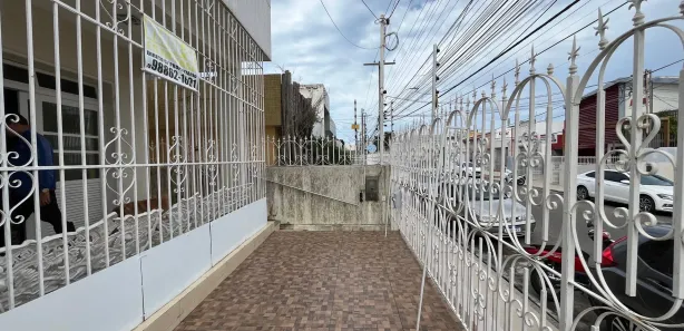 Casa com 3 Quartos à venda, 250m² no Treze de Julho, Aracaju