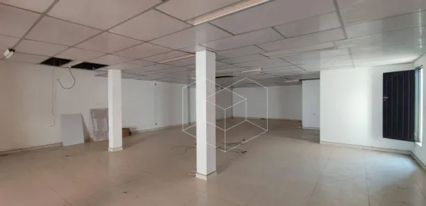 Loja / Salão / Ponto Comercial para venda ou aluguel, 248m² no Centro, Jaú