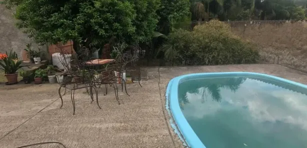 Casa com 4 Quartos à venda, 87m² no Scharlau, São Leopoldo