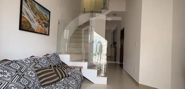 Casa com 4 Quartos à venda, 200m² no Jabotiana, Aracaju