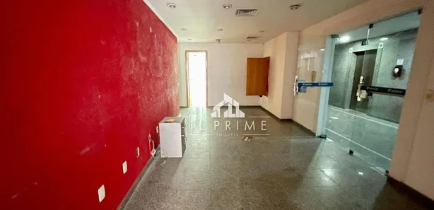 Prédio Inteiro para venda ou aluguel, 423m² no Centro, Rio de Janeiro