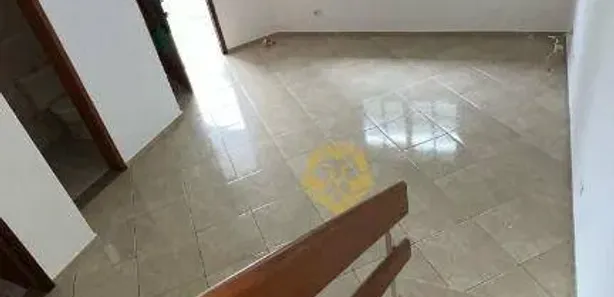 Sobrado com 3 Quartos à venda, 152m² no Xaxim, Curitiba