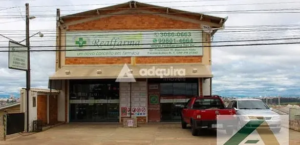Imagem do imóvel