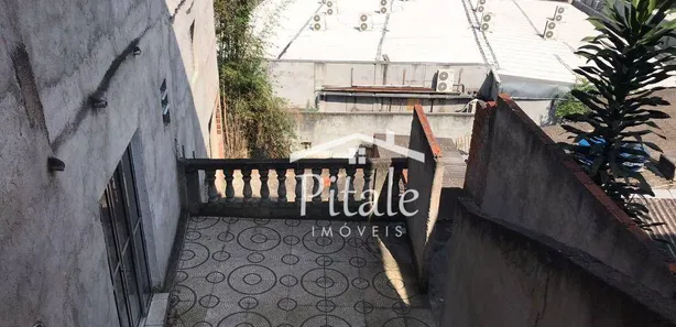 Prédio Inteiro à venda, 249m² no Jardim Itapevi, Itapevi