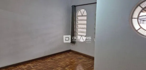 Casa com 3 Quartos para alugar, 99m² no Jaraguá, Piracicaba