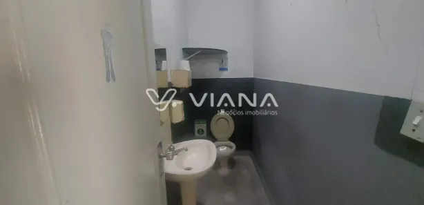Loja / Salão / Ponto Comercial para venda ou aluguel, 700m² no Cerâmica, São Caetano do Sul
