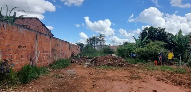Imagem do imóvel