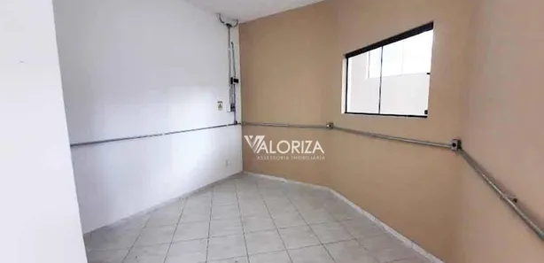 Prédio Inteiro à venda, 155m² no Centro, Votorantim