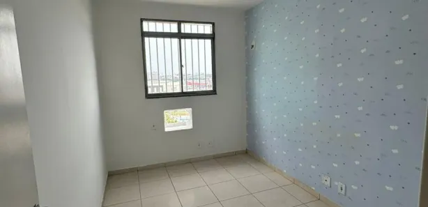 Apartamento com 3 Quartos à venda, 120m² no Parque Verde, Belém