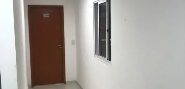 Apartamento com 2 Quartos à venda, 65m² no Vila Torres Galvão, Paulista