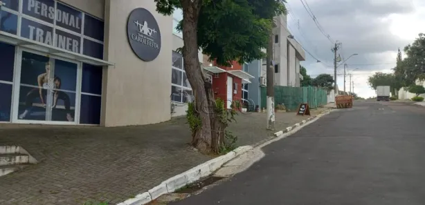 Imagem do imóvel