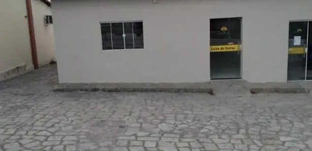 Imagem do imóvel