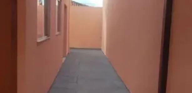 Casa com 2 Quartos à venda, 6763m² no Residencial Triunfo, Goianira