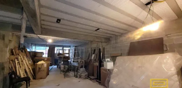 Prédio Inteiro para alugar, 440m² no São Francisco, Niterói