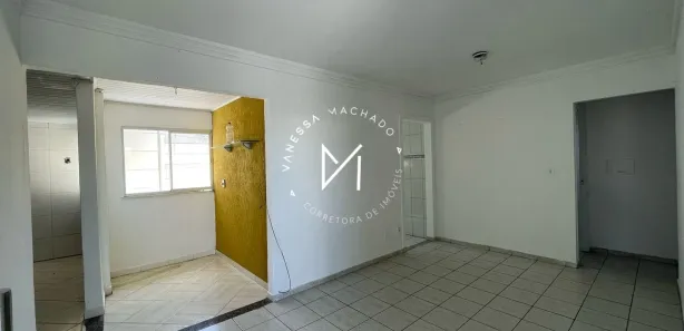Casa de Condomínio com 3 Quartos à venda, 200m² no Aeroporto, Aracaju