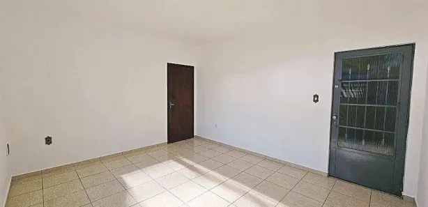 Apartamento com 4 Quartos para alugar, 156m² no São Vicente de Paulo, Pouso Alegre